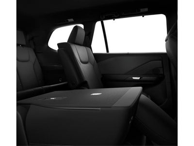 2026 Lexus TX F SPORT PERFORMANCE PREMIUM AWD