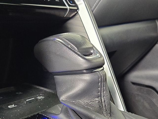 2023 Toyota Venza LE