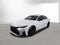 2026 Lexus IS F SPORT DESIGN AWD