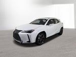 2026 Lexus UX PREMIUM AWD
