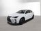 2026 Lexus UX PREMIUM AWD
