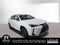 2026 Lexus UX PREMIUM AWD