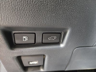 2025 Lexus UX PREMIUM AWD