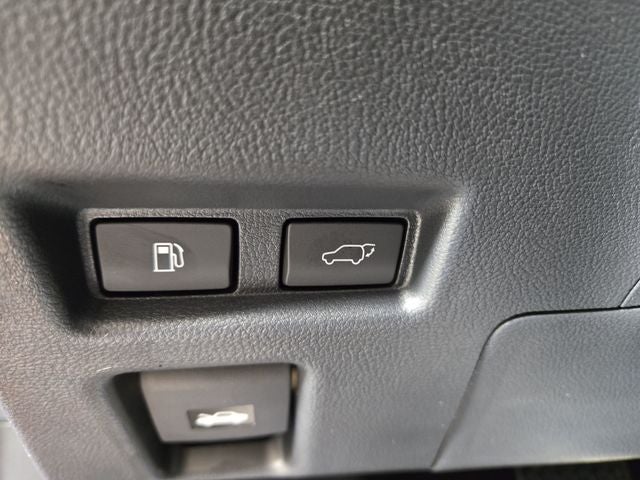 2025 Lexus UX PREMIUM AWD