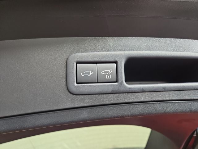 2025 Lexus UX PREMIUM AWD