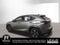 2018 Lexus NX 300 F Sport