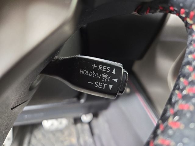 2018 Lexus NX 300 F Sport