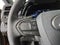 2026 Lexus RX LUXURY AWD
