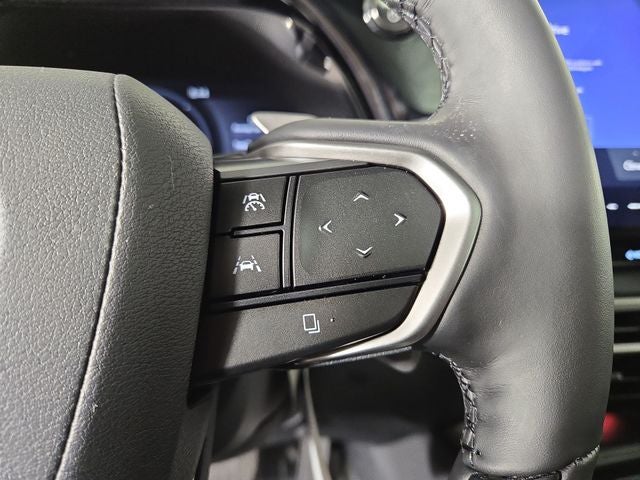 2026 Lexus RX LUXURY AWD