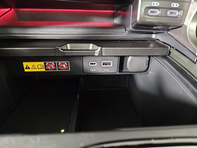 2026 Lexus RX LUXURY AWD