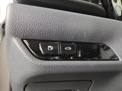 2026 Lexus NX LUXURY AWD