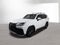 2025 Lexus LX 600 F SPORT