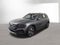 2025 Mercedes-Benz GLB GLB 250 4MATIC®