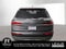2021 Audi Q7 55 Prestige quattro