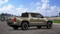 2026 Toyota Tacoma i-FORCE MAX TRD Sport i-FORCE MAX