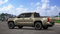 2026 Toyota Tacoma i-FORCE MAX TRD Sport i-FORCE MAX