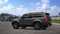 2026 Toyota Land Cruiser Land Cruiser