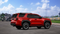 2026 Toyota 4Runner i-FORCE MAX TRD Off-Road i-FORCE MAX