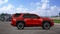 2026 Toyota 4Runner i-FORCE MAX TRD Off-Road i-FORCE MAX