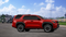 2026 Toyota 4Runner i-FORCE MAX TRD Off-Road i-FORCE MAX