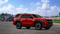 2026 Toyota 4Runner i-FORCE MAX TRD Off-Road i-FORCE MAX