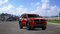 2026 Toyota 4Runner i-FORCE MAX TRD Off-Road i-FORCE MAX