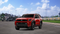 2026 Toyota 4Runner i-FORCE MAX TRD Off-Road i-FORCE MAX