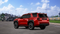 2026 Toyota 4Runner i-FORCE MAX TRD Off-Road i-FORCE MAX