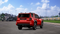 2026 Toyota 4Runner i-FORCE MAX TRD Off-Road i-FORCE MAX