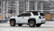 2026 Toyota 4Runner i-FORCE MAX Trailhunter
