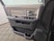 2012 RAM 1500 SLT