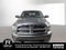 2012 RAM 1500 SLT
