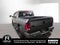 2012 RAM 1500 SLT