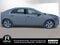 2009 Chevrolet Malibu LT 1LT