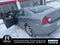 2009 Chevrolet Malibu LT 1LT