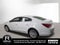 2014 Buick LaCrosse Leather Group