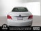 2014 Buick LaCrosse Leather Group