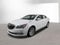 2014 Buick LaCrosse Leather Group