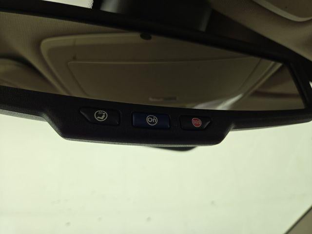 2014 Buick LaCrosse Leather Group