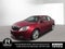 2012 Buick Verano Convenience Group