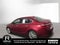 2012 Buick Verano Convenience Group
