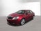 2012 Buick Verano Convenience Group