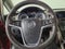2012 Buick Verano Convenience Group