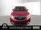 2012 Buick Verano Convenience Group