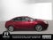 2012 Buick Verano Convenience Group