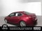 2012 Buick Verano Convenience Group