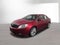 2012 Buick Verano Convenience Group