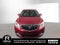 2012 Buick Verano Convenience Group