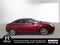 2012 Buick Verano Convenience Group