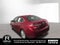 2012 Buick Verano Convenience Group